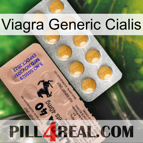 Viagra Generic Cialis 41.jpg